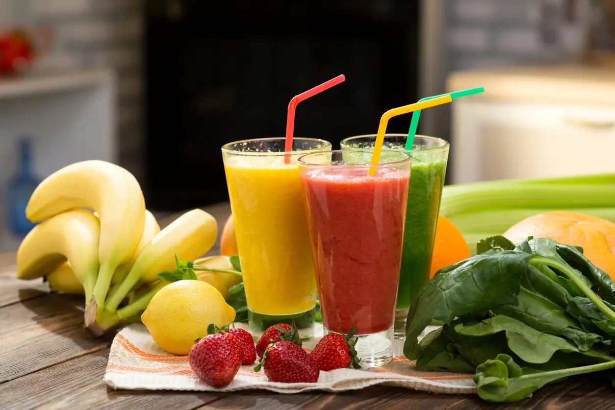Receitas-de-Suco-Detox