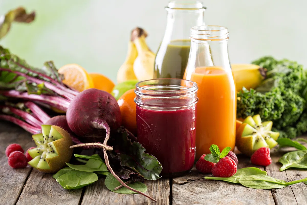 suco-detox_15171
